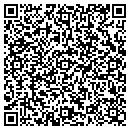 QR code with Snyder Erin E DVM contacts