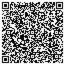 QR code with Hydro Clean Carpet contacts