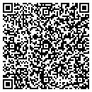 QR code with Walkers Fencing contacts