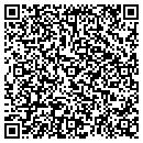 QR code with Sobers Anne B DVM contacts