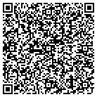 QR code with Dynasty Construction Inc contacts