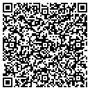QR code with Whiner & Diner contacts