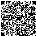 QR code with Local Computer Store contacts