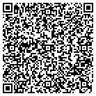 QR code with Sonoma County Waste Management contacts
