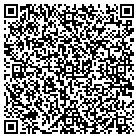 QR code with Computers In Demand Inc contacts
