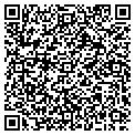 QR code with Logic One contacts