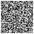 QR code with Armstrong Apparsal Service contacts