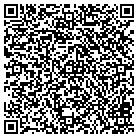 QR code with V I P Collision Center Inc contacts