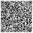 QR code with Ideal Carpet Cleaning contacts