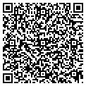 QR code with R Terpstra & Sons contacts