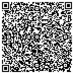 QR code with Two Nice Guys Pest Control Svc contacts