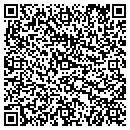 QR code with Louis West Manufacturing Co Inc contacts