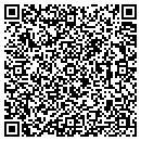 QR code with Rtk Trucking contacts