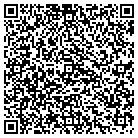 QR code with Two Nice Guys Termite & Pest contacts