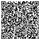 QR code with Info Tec contacts