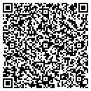 QR code with Luxoft Consulting contacts