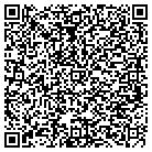 QR code with Frank Torres Servicios Hispano contacts