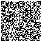 QR code with Wayne Duncan Auto Body contacts