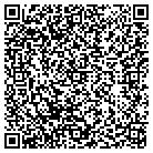 QR code with Engage Construction Inc contacts