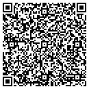 QR code with Invisible Fence contacts