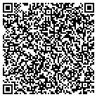 QR code with American Folding Table Mfg Inc contacts