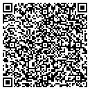 QR code with James Anderson contacts