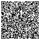 QR code with Jacobson's Carpet Cleaning contacts