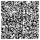 QR code with Jacobson's Carpet Cleaning contacts