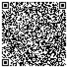 QR code with Management Solutions contacts