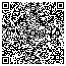 QR code with Ryan C Castine contacts