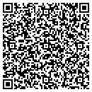 QR code with Jam Enterprise contacts