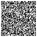 QR code with Value Pest contacts