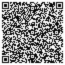 QR code with William T Beller contacts