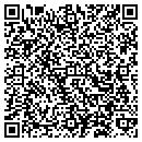 QR code with Sowers Kristi DVM contacts