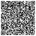 QR code with Willy's Custom Concepts LLC contacts