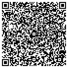 QR code with Viper Pest Solutions LLC contacts