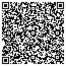 QR code with Walters Pest Control contacts