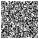QR code with Express Promotions contacts