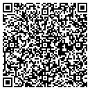 QR code with Headboards By Mell contacts