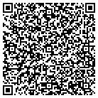QR code with Sperling Patricia A DVM contacts