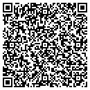 QR code with Marching Techonology contacts