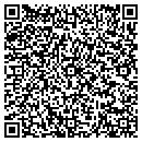 QR code with Winter Bloom Books contacts