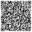 QR code with Jay's Carpet Cleaning MN contacts