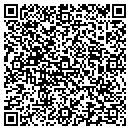 QR code with Spingkler Emily DVM contacts