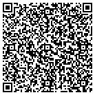 QR code with Samuel Bern Plastic Surgeon contacts