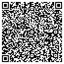 QR code with Mark Logic Group contacts