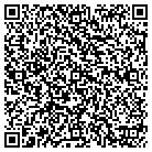 QR code with Springbrook Pet Clinic contacts