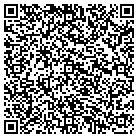 QR code with Auto Body Connections Inc contacts