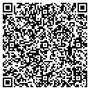 QR code with Marks Roger contacts