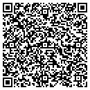 QR code with Springer Lynn DVM contacts